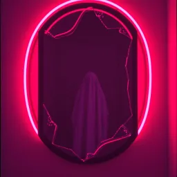Phantom Dream