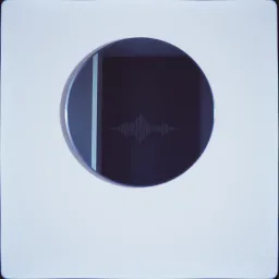 Echoes of a restless NIKKA Remix