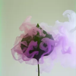 High as the Sky