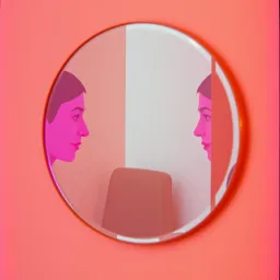 Reflection