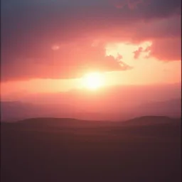 Rise Within Me