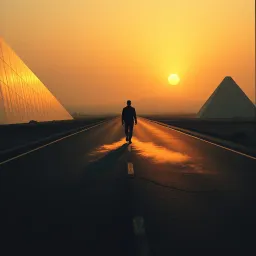 Step by Step