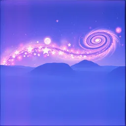 In The Beginning