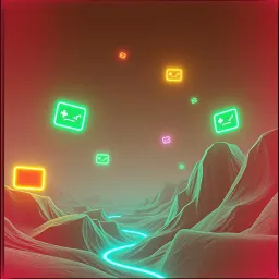 Neues Game