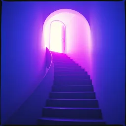 The turn