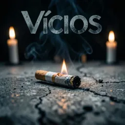 Vícios