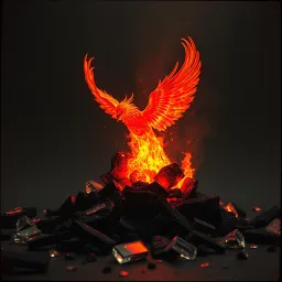 Burn