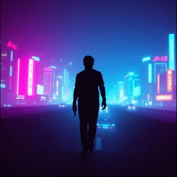 Met You in a Dream