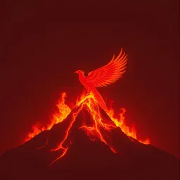 Fénix 