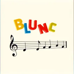 Alphabet