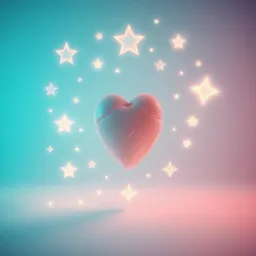 Essence of My Love