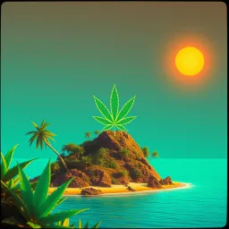 Mama juana