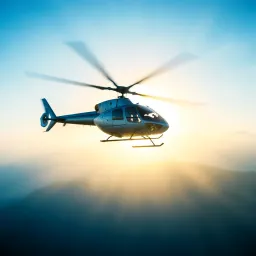 Life Flight