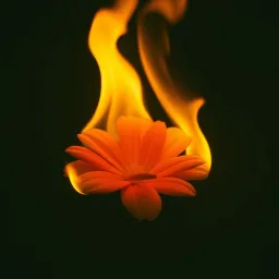 Holy Spirit 2