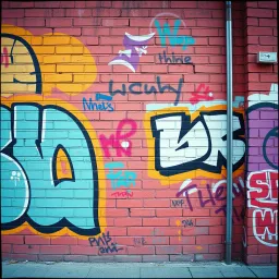 The Bronx Is My Hood