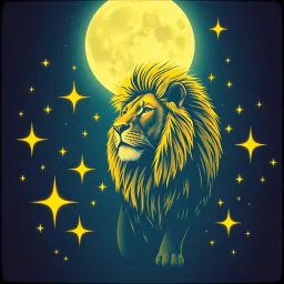 Yes You are Yahweh mighty warrior