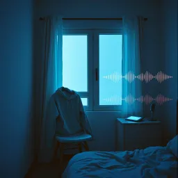 Eternal Lonely