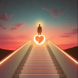 Ghøst_-_Strength_To_Hold