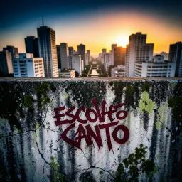 Cada Dia Uma História