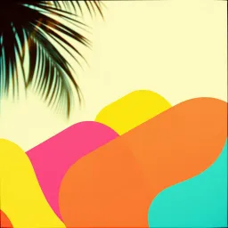 All Night