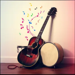 Strum 