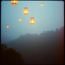 Light Where It’s Needed