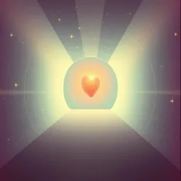 Dimensiones del Amor