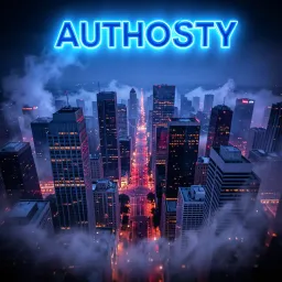 Authority