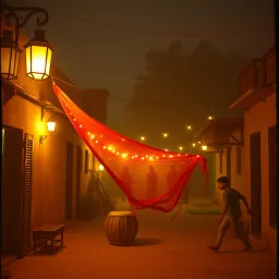 तू बनलू हमर सपना