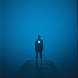 Silence
