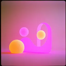Electric Heartbeat