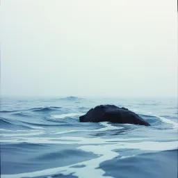 Shallow