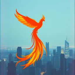 《我就是我》