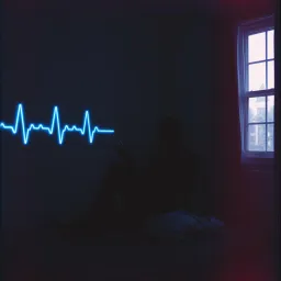 Guide Me Through This Noise