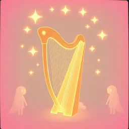 Divine Magic