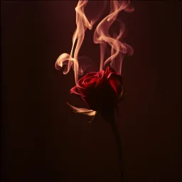 Sting Me Softly