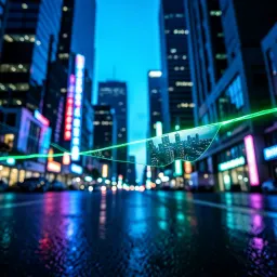 THREAD OVERDRIVE  v2