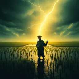 Heaven-Breaker