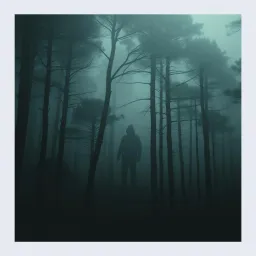 Lost