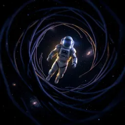 Gravity Break