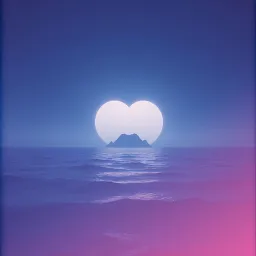 Je t'aime tellement et tellement.