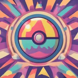 Gotta watch them all