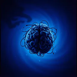 Take my brain