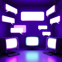 Digital Echoes