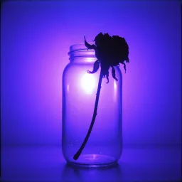 Lost connection