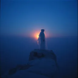 Reason to Rise