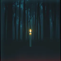 Silent Wishes