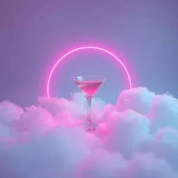 Potions