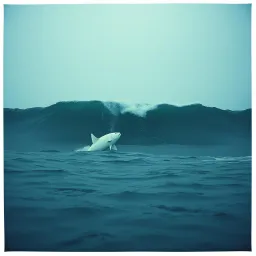 Jonah