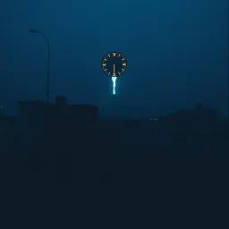 03:17